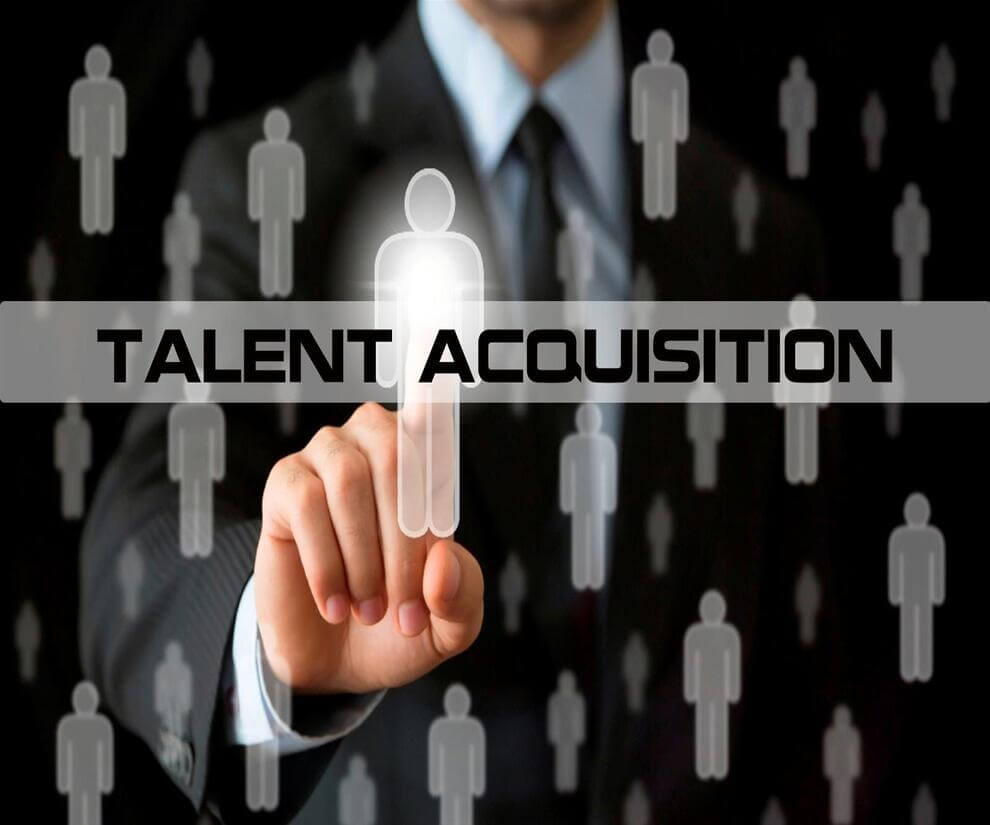 talent acquisitic-2